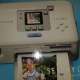 Canon Selphy Compact Photo Printer CP...